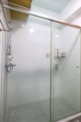 Blk 256B Punggol Opal (Punggol), HDB 4 Rooms #586570991